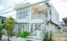 Roxi'S Place